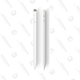 Digi Pen For iPads & Tablets | $40 | Amazon